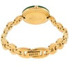 3rd image of Gucci Wristwatch, PreOwned condition