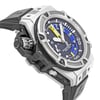 4th image of Hublot 732.NX.1127.RX Wristwatch, Unworn condition