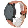 2nd image of KOMONO Komono Winston Wristwatch, PreOwned condition