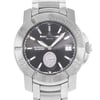 2nd image of Baume & Mercier MOA08124 Wristwatch, PreOwned condition