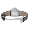 4th image of Cartier W7100039 Wristwatch, Unworn condition