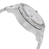 4th image of Breitling Breitling Super Avenger Wristwatch, PreOwned condition