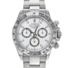 2nd image of Rolex Daytona Wristwatch, PreOwned condition