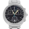 2nd image of Baume & Mercier Formula S Wristwatch, PreOwned condition
