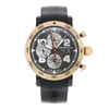 1st image of Chronoswiss CH-9045R/71-2 Wristwatch, Unworn condition