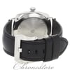 3rd image of Panerai PAM00380 Wristwatch, PreOwned condition