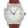 2nd image of Zenith 01/02.0451.682 Wristwatch, PreOwned condition