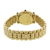 4th image of Chopard 27/6150-23 Wristwatch, PreOwned condition