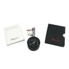 10th image of Chopard 168459-3009 Wristwatch, DisplayModel condition