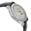 4th image of Zenith 02.0240.410 Wristwatch, PreOwned condition