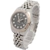 2nd image of Rolex Datejust Wristwatch, PreOwned condition