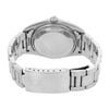 4th image of Rolex 115200 Wristwatch, PreOwned condition