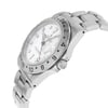 8th image of Rolex 16570 Wristwatch, PreOwned condition