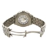 6th image of JACOB & Co. JC-82 Wristwatch, DisplayModel condition