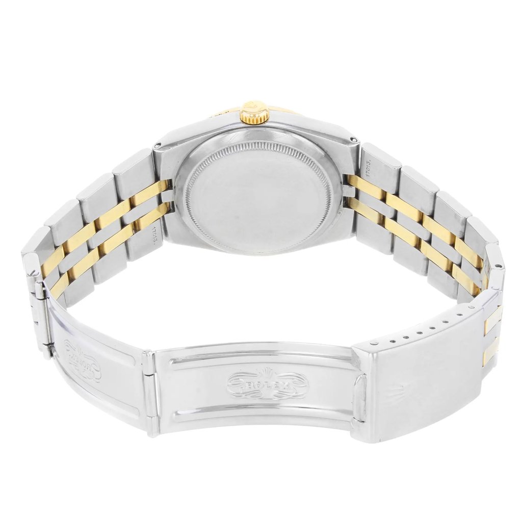 5th image of Rolex 17013 Wristwatch, PreOwned condition