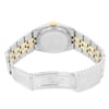 5th image of Rolex 17013 Wristwatch, PreOwned condition