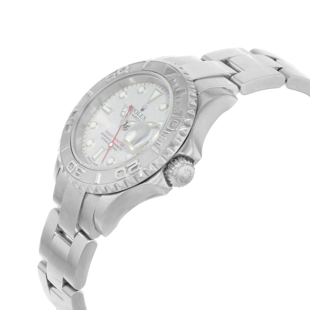3rd image of Rolex 169622 Wristwatch, PreOwned condition