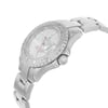 3rd image of Rolex 169622 Wristwatch, PreOwned condition