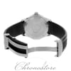 4th image of TAG Heuer WAP1110.FT6029 Wristwatch, PreOwned condition