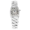 1st image of Cartier w660012L Wristwatch, PreOwned condition