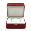 7th image of Cartier W20060D6 Wristwatch, Unworn condition