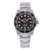 1st image of Rolex 114060 Wristwatch, PreOwned condition
