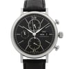 2nd image of IWC IW391002 Wristwatch, PreOwned condition