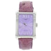 1st image of Cuervo y Sobrinos A1010 Wristwatch, Unworn condition