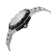2nd image of TAG Heuer CAH1112.BA0850 Wristwatch, DisplayModel condition