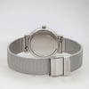 3rd image of Skagen Skagen Signatur Wristwatch, DisplayModel condition