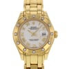 2nd image of Rolex Wristwatch, PreOwned condition
