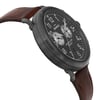 4th image of Shinola  Shinola The Runwell Wristwatch, PreOwned condition