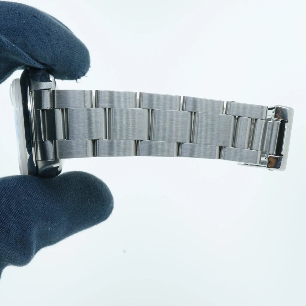 10th image of Rolex 78240 bkso Wristwatch, PreOwned condition