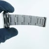 10th image of Rolex 78240 bkso Wristwatch, PreOwned condition