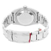 5th image of Rolex 116200 rro Wristwatch, DisplayModel condition