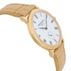 4th image of Patek Philippe Patek Philippe Calatrava Wristwatch, PreOwned condition