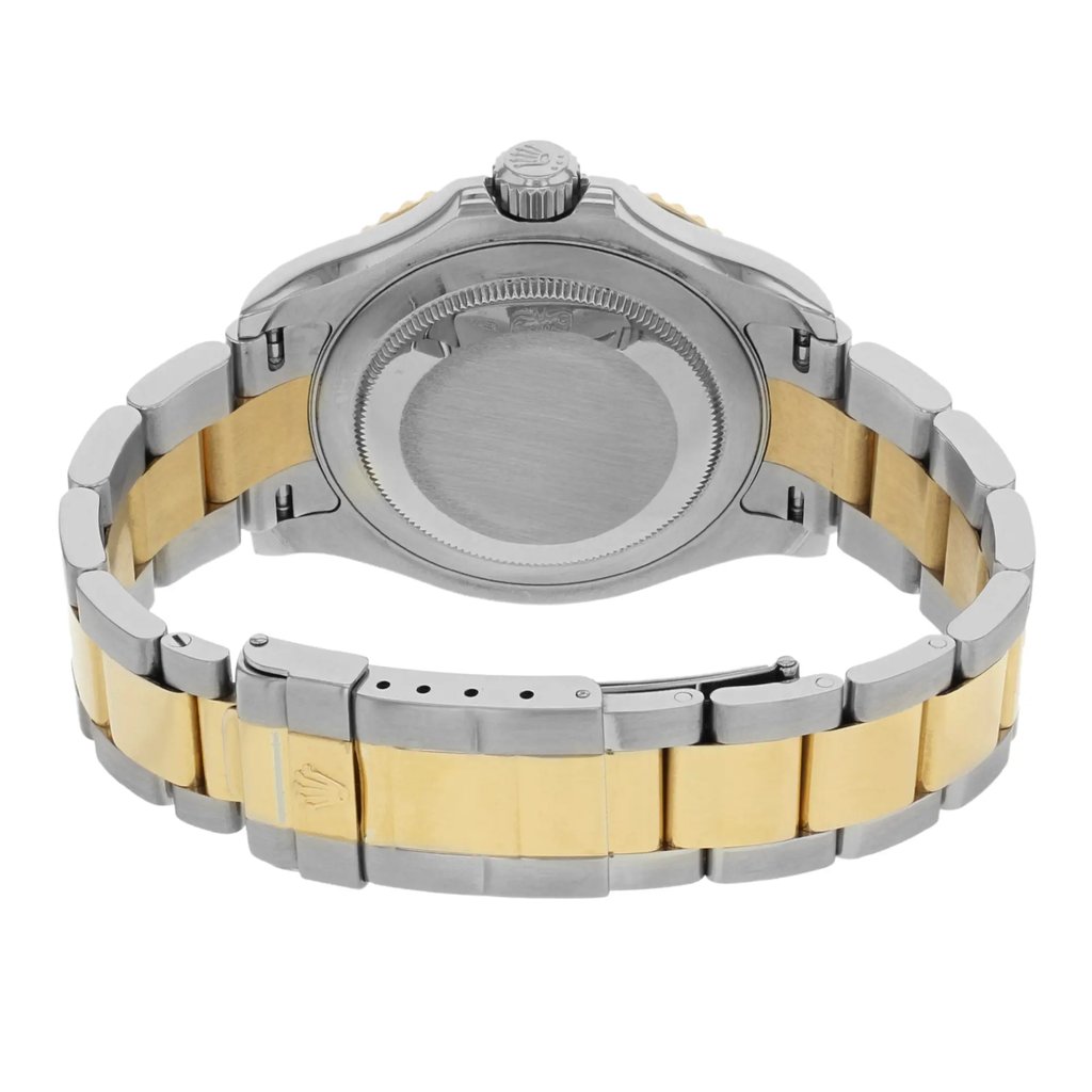 4th image of Rolex 16623 W Wristwatch, PreOwned condition