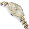 4th image of Rolex 178273 Wristwatch, Unworn condition