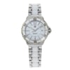 1st image of TAG Heuer WAH1213.BA0861 Wristwatch, DisplayModel condition