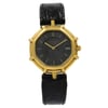 1st image of Gerald Genta G2850.7 Wristwatch, PreOwned condition