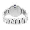 4th image of Cartier WE902074 Wristwatch, Unworn condition