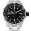 2nd image of TAG Heuer WAJ2119.BA0870 Wristwatch, DisplayModel condition