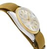 4th image of Rolex 1601 Wristwatch, PreOwned condition