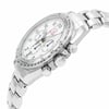 3rd image of OMEGA 321.10.42.50.04.001 Wristwatch, Unworn condition