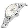 3rd image of TAG Heuer WV1411.BA0793 Wristwatch, PreOwned condition