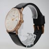 2nd image of Fossil Fossil Commuter Wristwatch, PreOwned condition