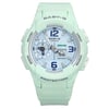 1st image of Casio Casio Baby-G Wristwatch, PreOwned condition