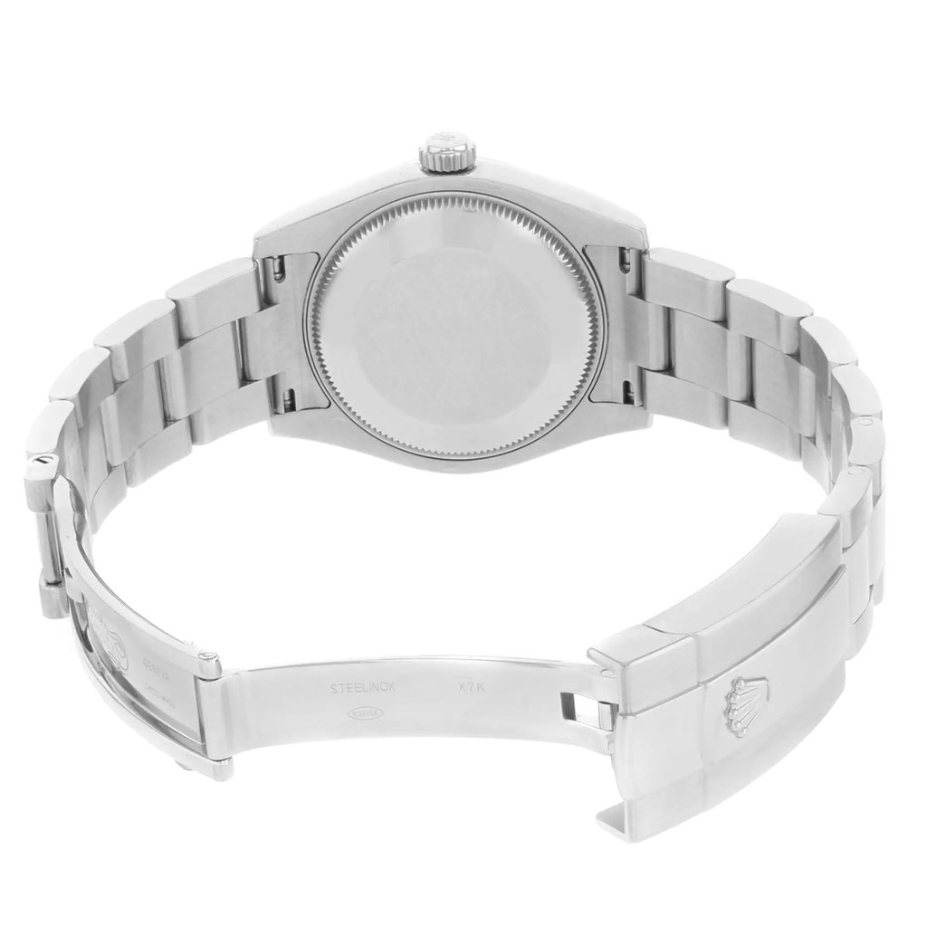 5th image of Rolex 178240 BRO Wristwatch, PreOwned condition