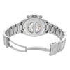 5th image of TAG Heuer TAG Heuer Grand Carrera Wristwatch, DisplayModel condition