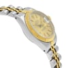 4th image of Rolex 69173 Wristwatch, PreOwned condition